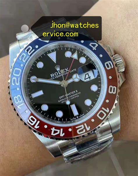 clean fake rolex|chinese super clone watches.